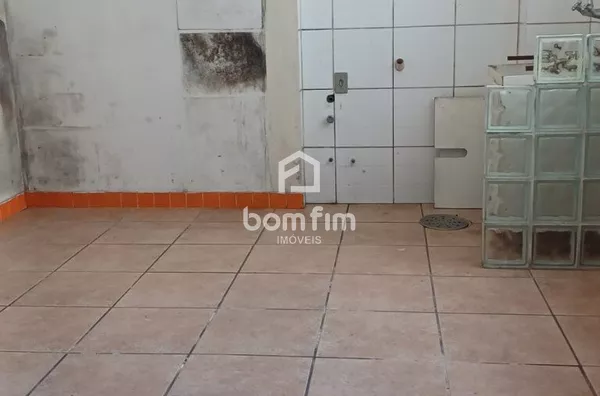 Apartamento para venda, 3 quarto(s),  Centro Histórico, Porto Alegre/RS. - Foto 5