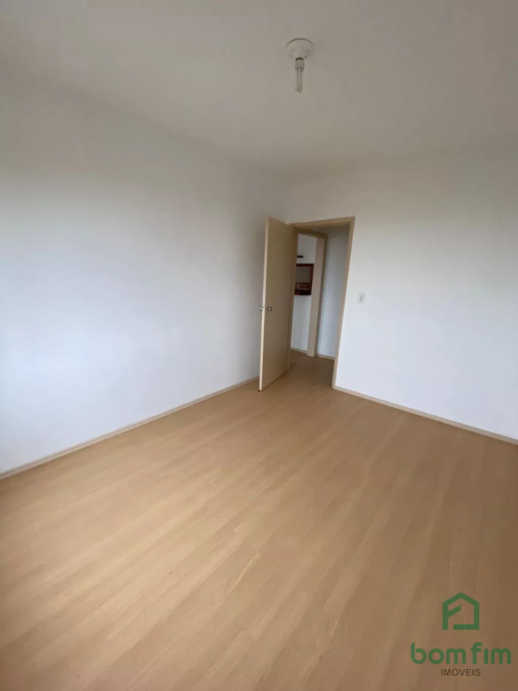 Apartamento à venda com 1 quarto, 42m² - Foto 6