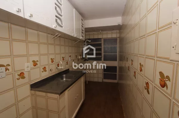 Apartamento para venda, 2 quarto(s),  Santa Tereza, Porto Alegre - Foto 8