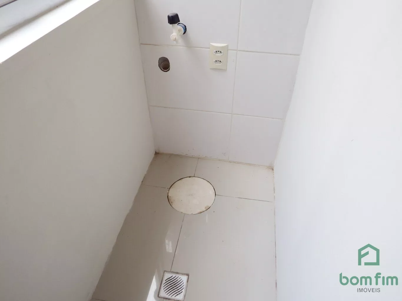 Apartamento à venda com 2 quartos, 65m² - Foto 8