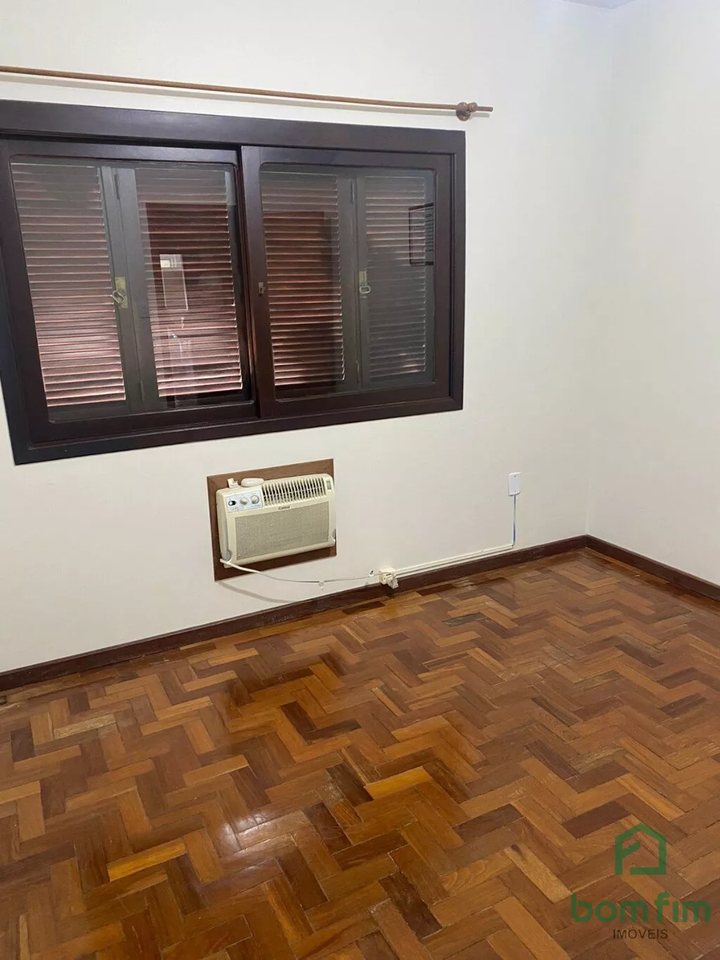 Apartamento à venda com 3 quartos, 180m² - Foto 11