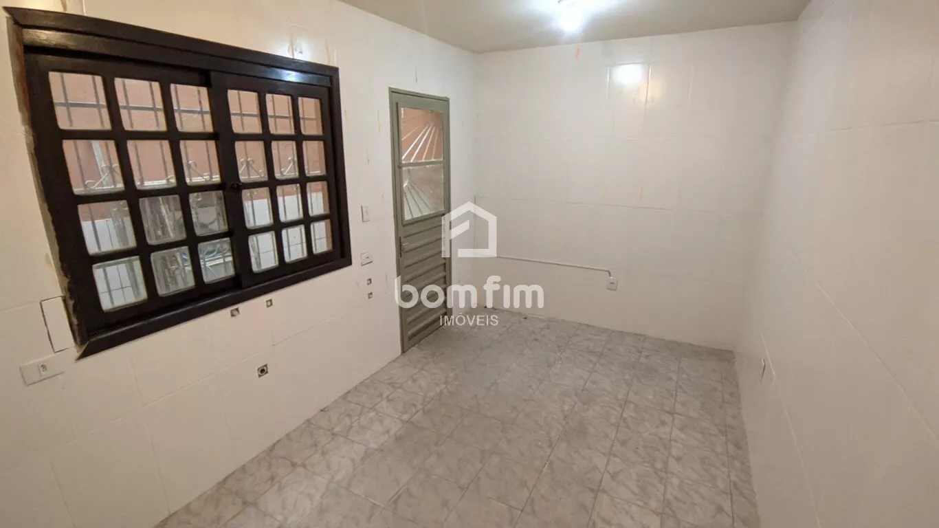 Sobrado, 3 quartos, 152 m² - Foto 4
