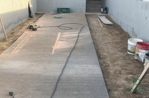 Casa para venda, 2 quarto(s),  Olaria, Canoas