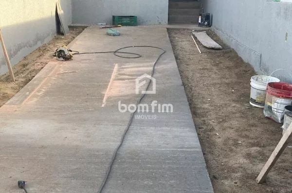 Casa para venda, 2 quarto(s),  Olaria, Canoas - Foto 5