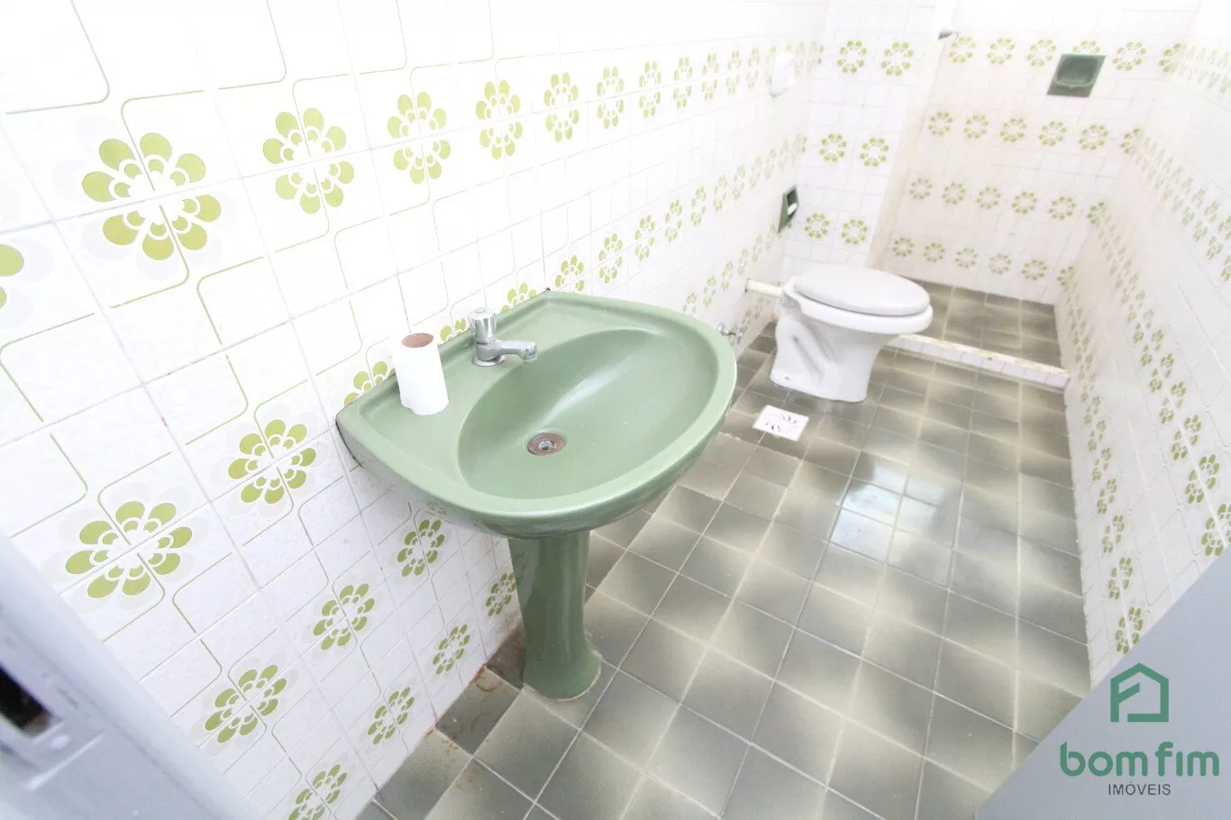 Apartamento, 2 quartos, 53 m² - Foto 17