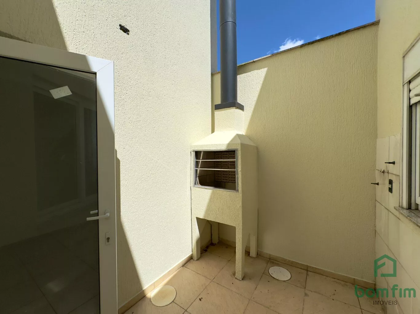 Casa, 2 quartos, 47 m² - Foto 4