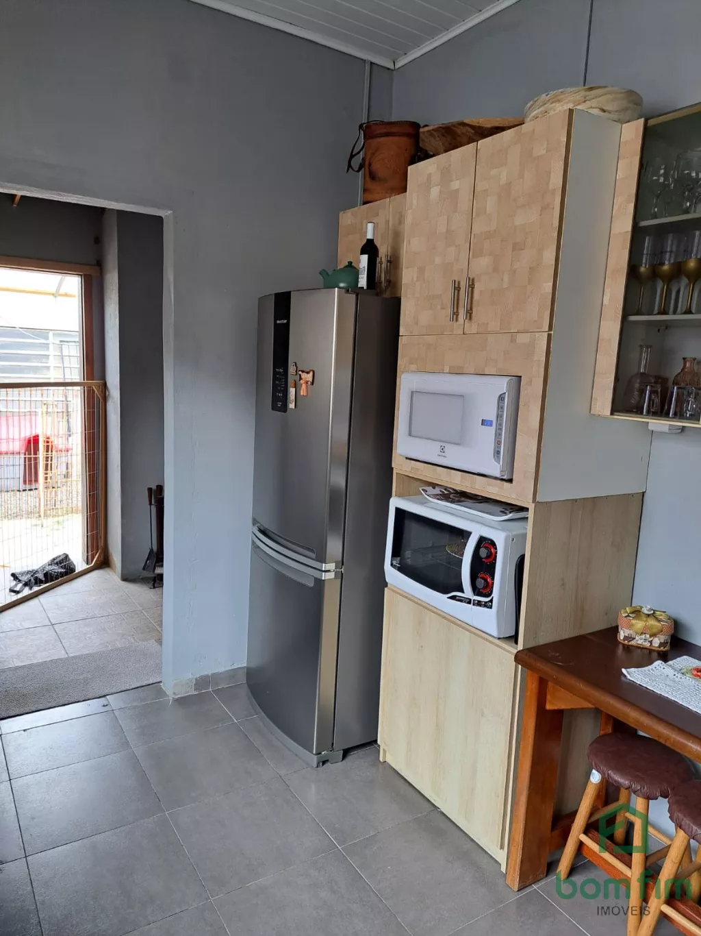 Sobrado à venda com 3 quartos, 200m² - Foto 13