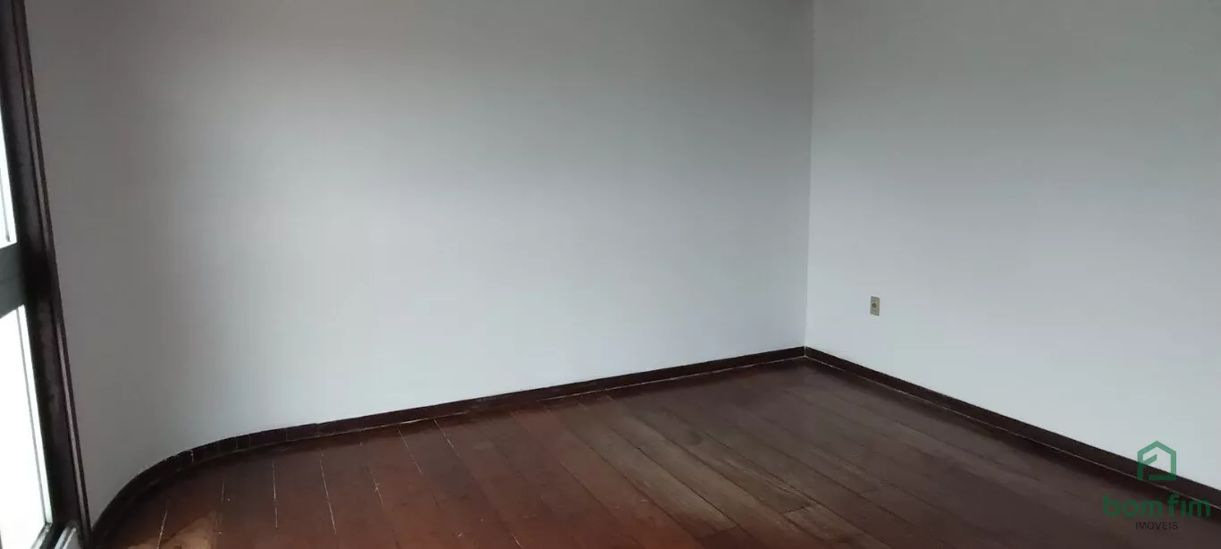 Cobertura para alugar com 3 quartos, 110m² - Foto 25