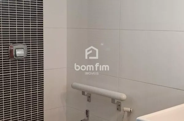 Apartamento para venda, 2 quarto(s),  Centro Histórico, Porto Alegre/RS. - Foto 19