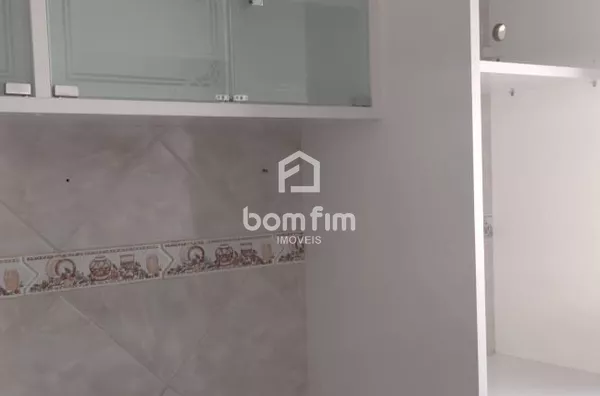 APTO 3 DORM. PARA VENDA PRÓXIMO AO SHOPPING PONTAL - PORTO ALEGRE/RS - Foto 6