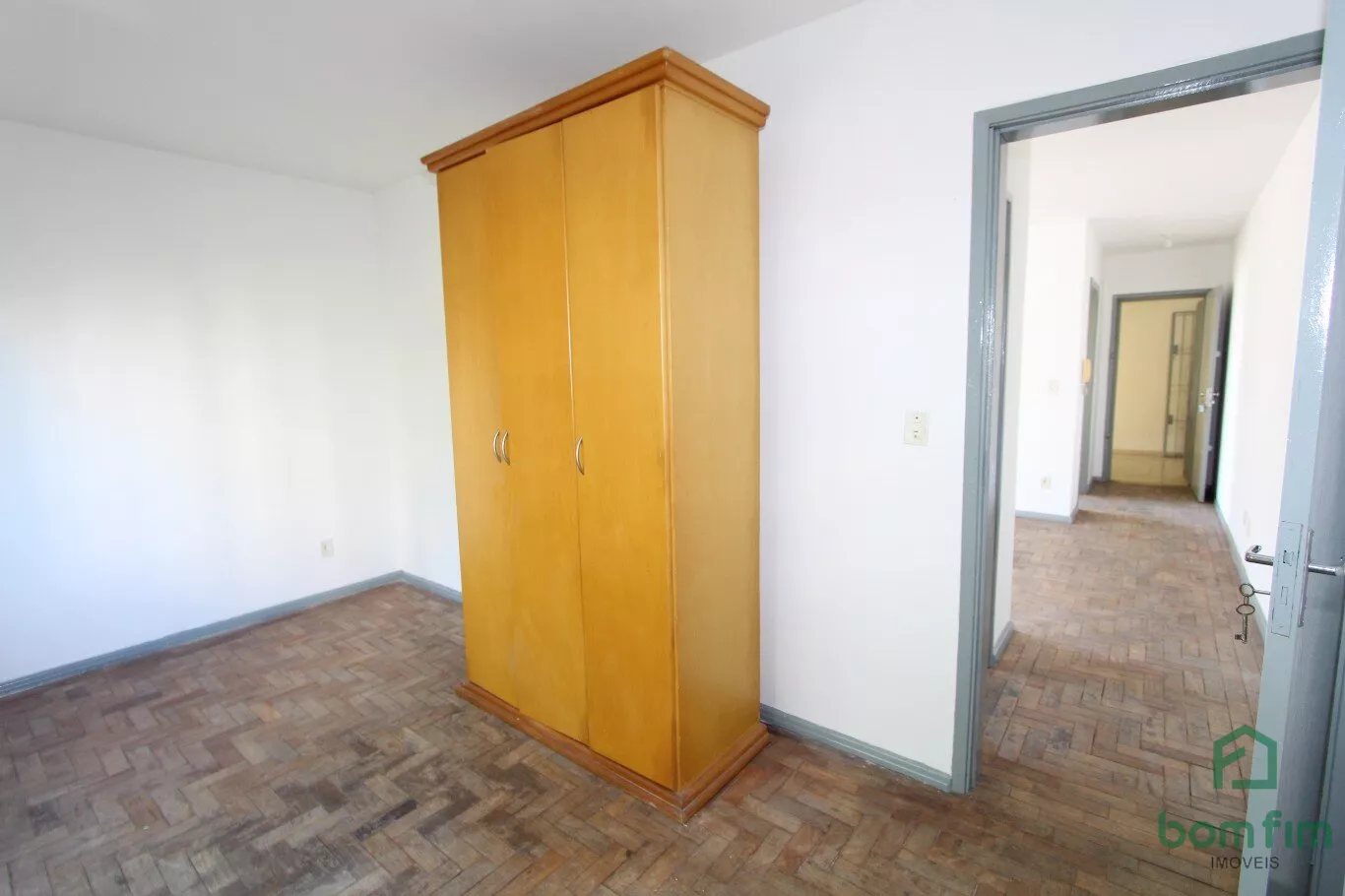 Apartamento, 1 quarto, 45 m² - Foto 16