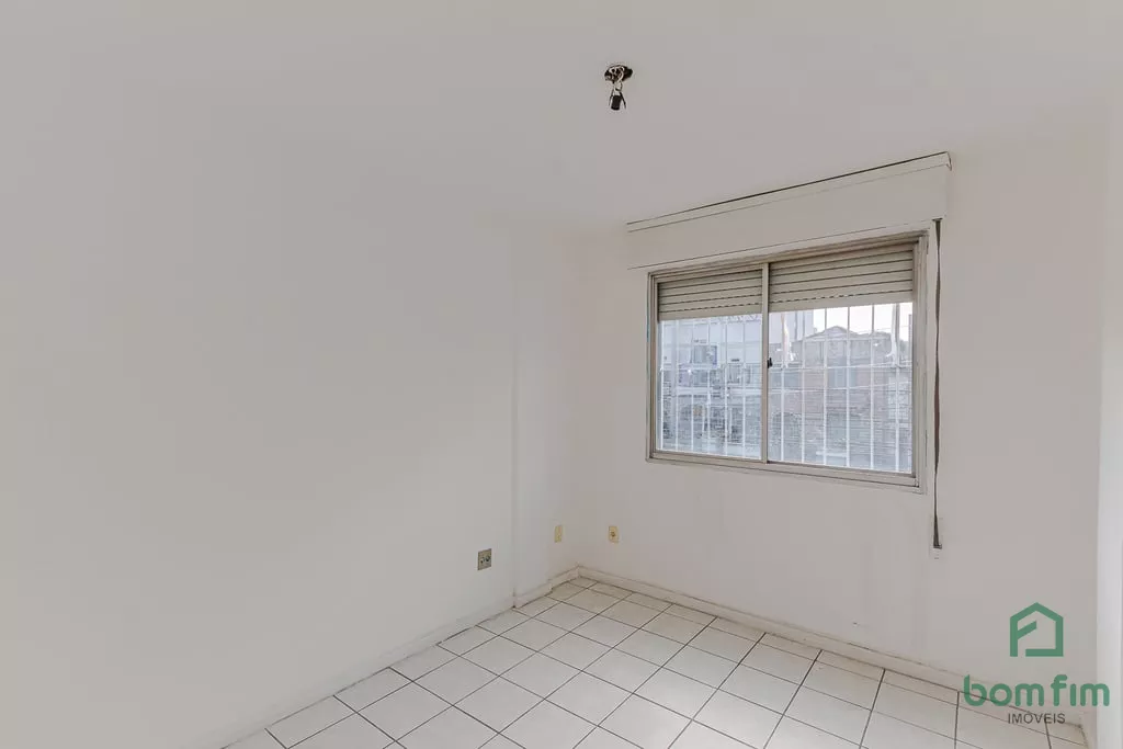 Apartamento à venda com 2 quartos, 64m² - Foto 28