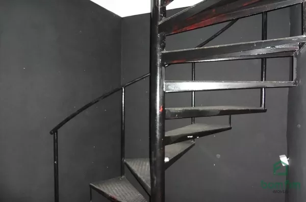 Loja na Galeria Florêncio Ygartua - Porto Alegre/RS.