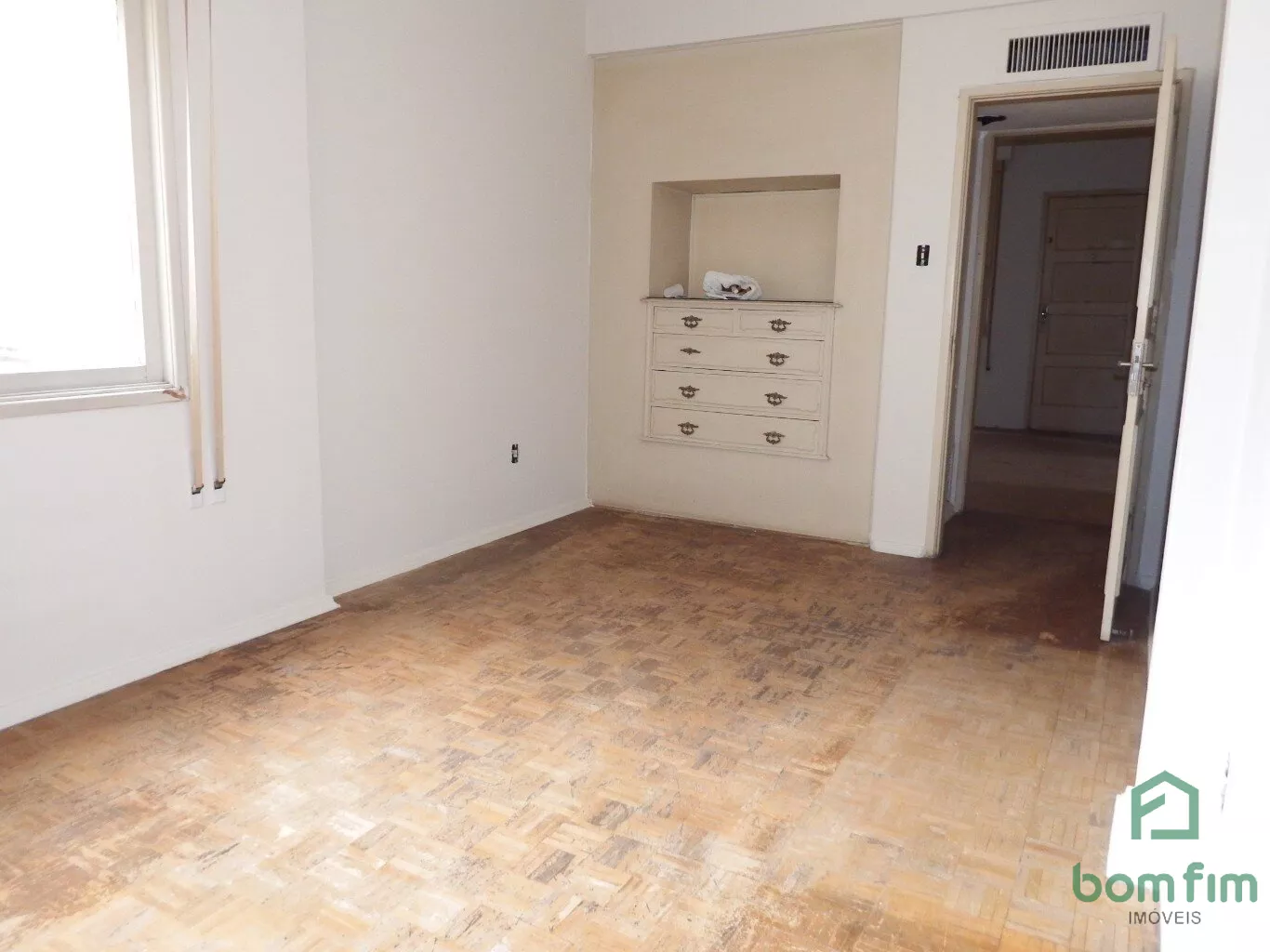 Apartamento à venda com 3 quartos, 164m² - Foto 18