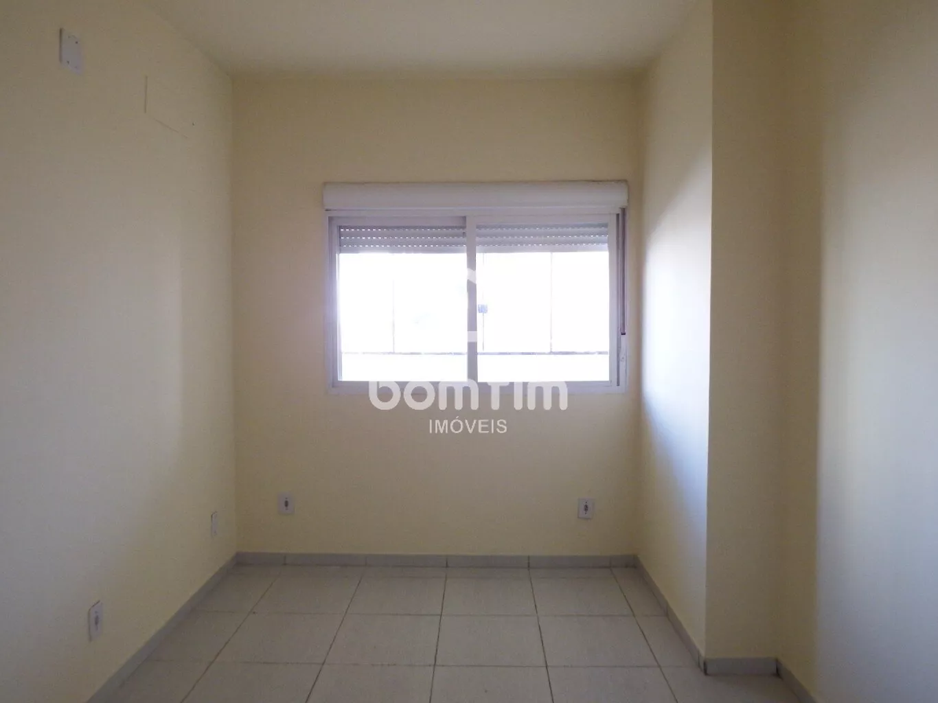 Apartamento, 2 quartos, 65 m² - Foto 11