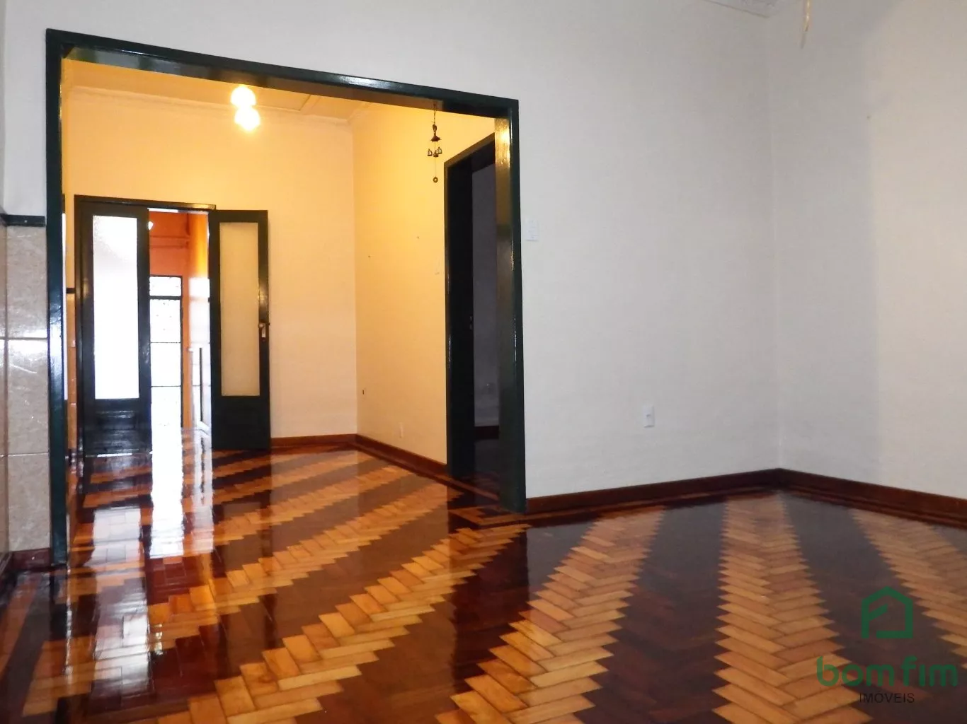 Sobrado para alugar com 2 quartos, 100m² - Foto 13