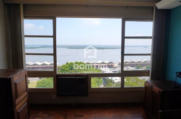 Apartamento para venda,  Centro Histórico, Porto Alegre - Foto 2
