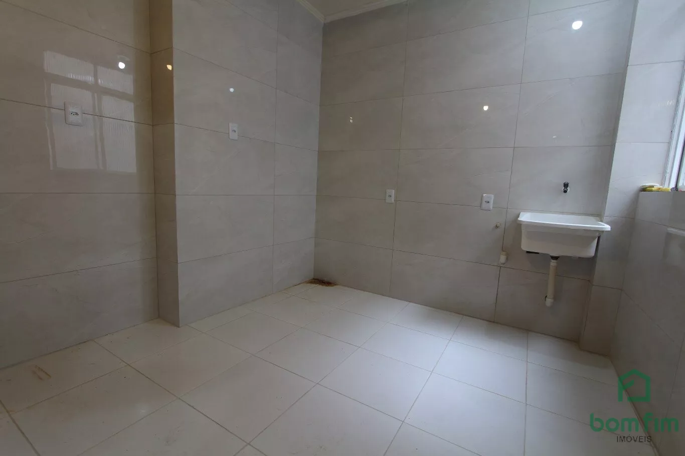 Apartamento à venda com 2 quartos, 58m² - Foto 20