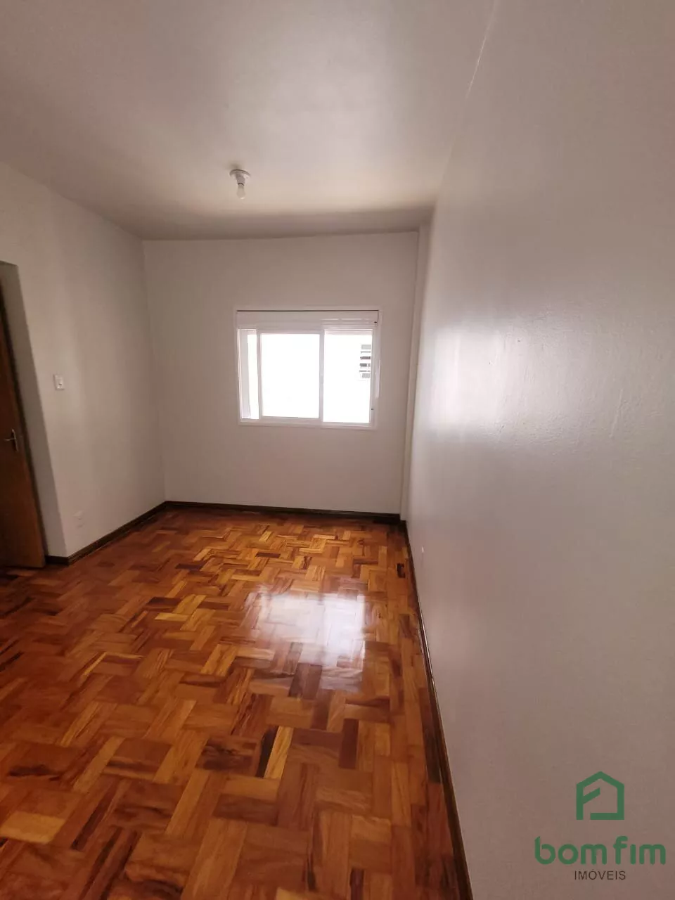 Apartamento à venda com 2 quartos, 58m² - Foto 5