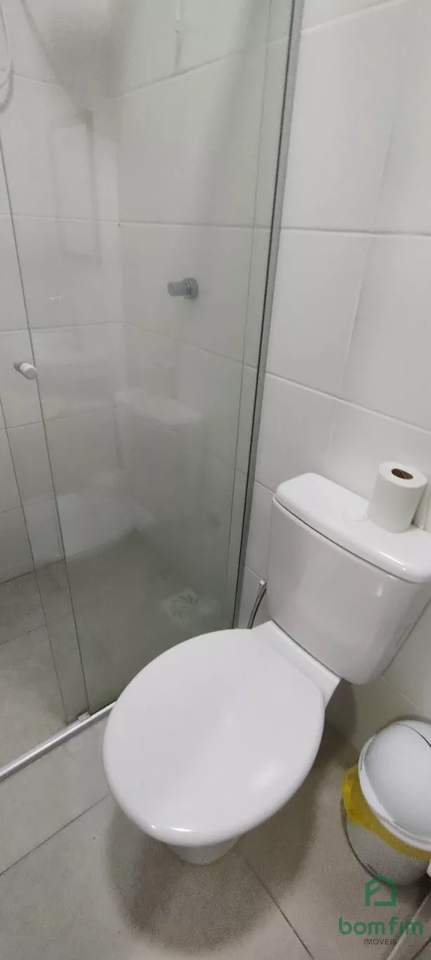 Sobrado à venda com 3 quartos, 250m² - Foto 21