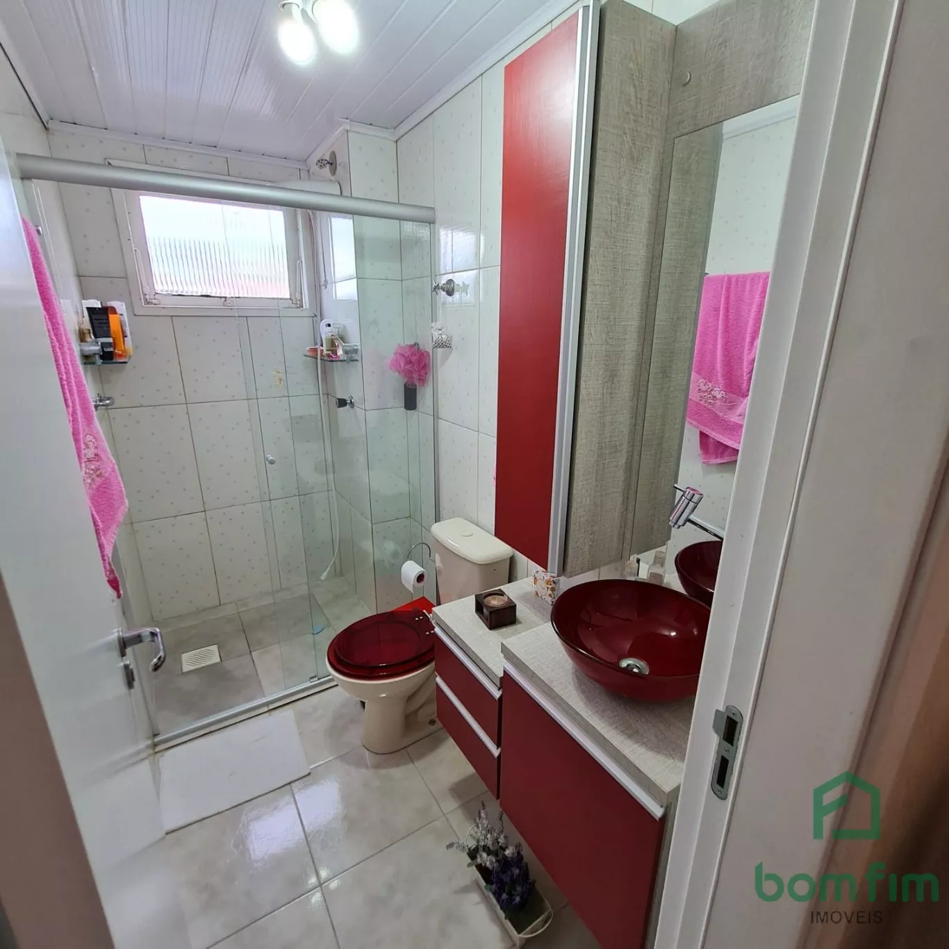 Apartamento à venda com 1 quarto, 52m² - Foto 15