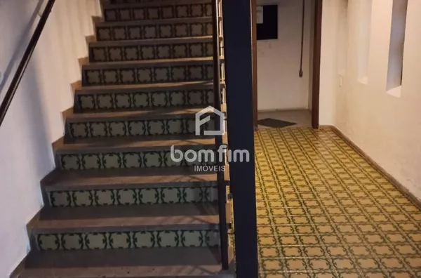 Apartamento 3 dormitório, 3 garagens, para venda, Bairro Auxiliadora, Porto Alegre/RS - Foto 21