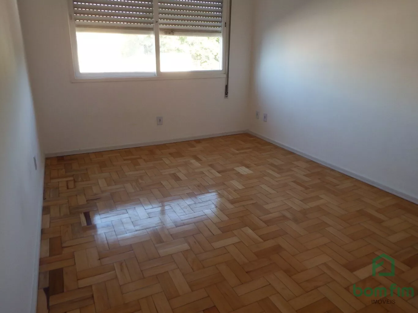 Apartamento para alugar com 2 quartos, 65m² - Foto 1