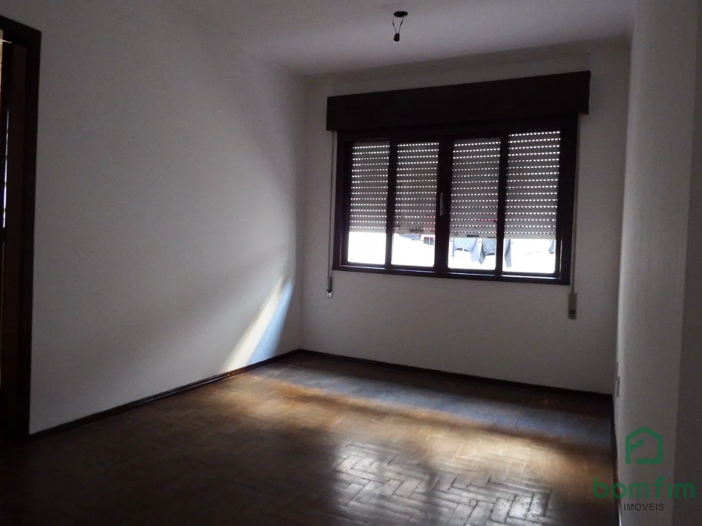 Apartamento para alugar com 1 quarto, 45m² - Foto 1