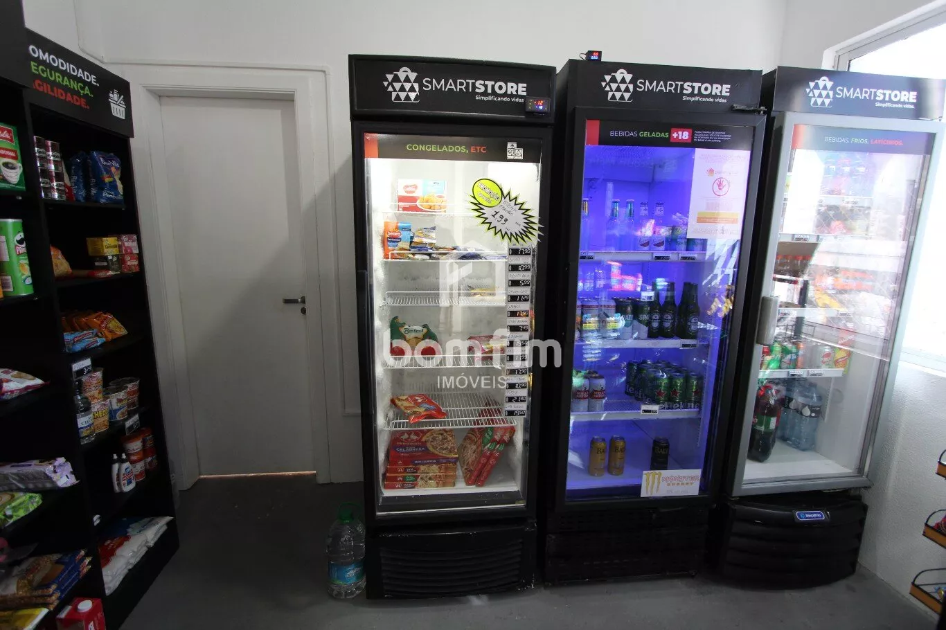 Apartamento, 2 quartos, 75 m² - Foto 30