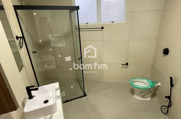Apartamento para aluguel, 1 Dorm. Centro Histórico, Porto Alegre - Foto 3