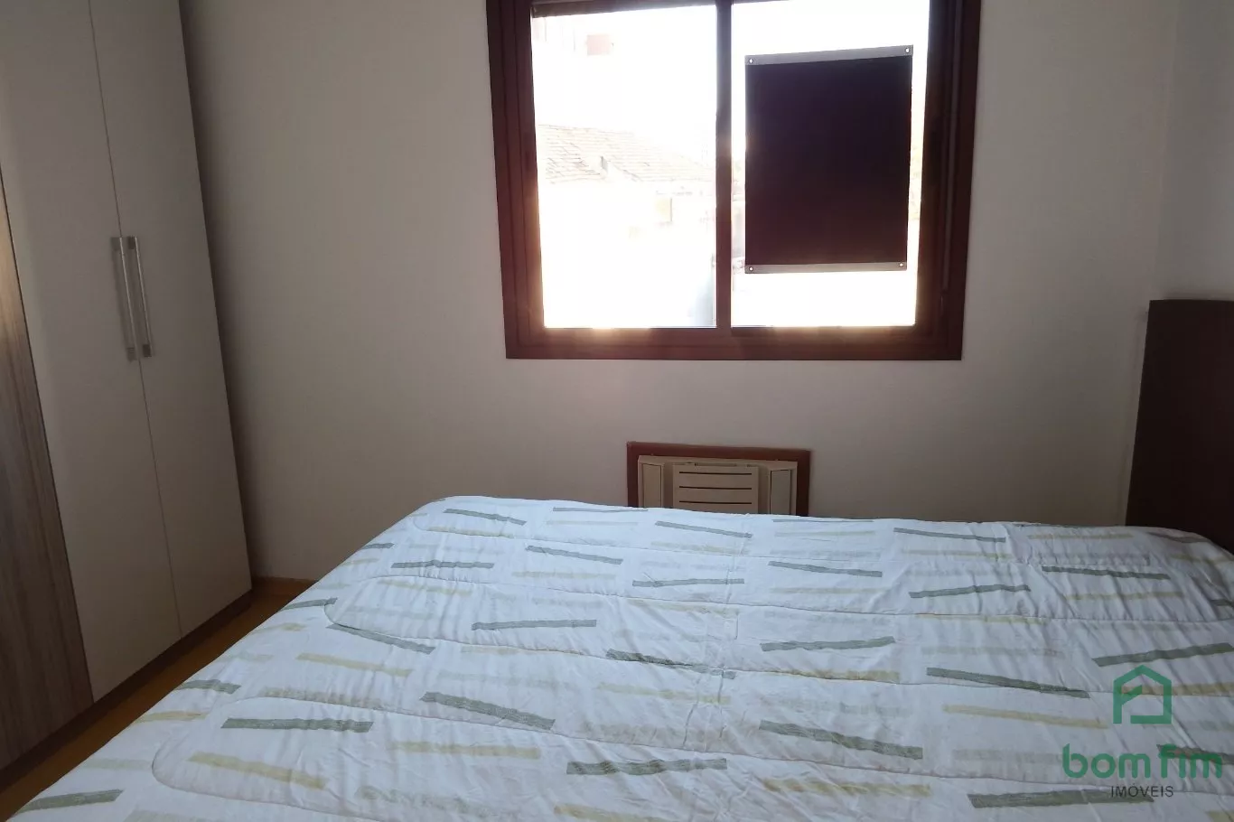 Apartamento à venda com 2 quartos, 62m² - Foto 11