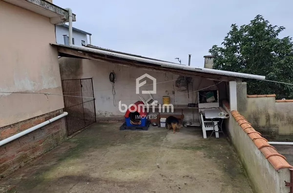 Casa para venda, 5 quarto(s), Santa Isabel, Viamão/RS.