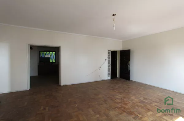 2 Meses isentos de aluguel nesse apartamento 3 dorm. dep. empregada, para aluguel,  Moinhos De Vento, Porto Alegre