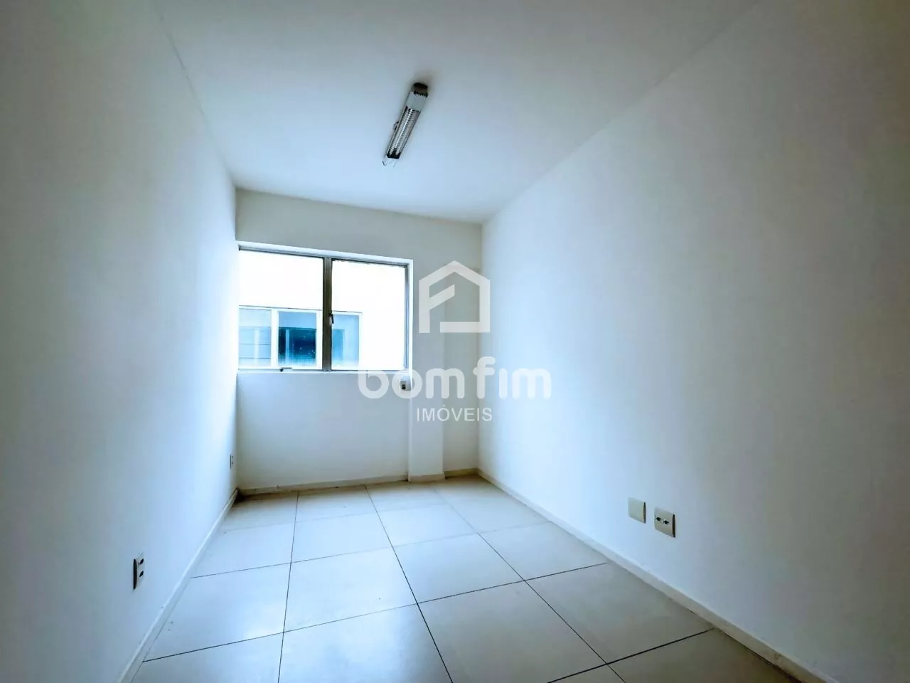 Sala-Conjunto, 35 m² - Foto 2
