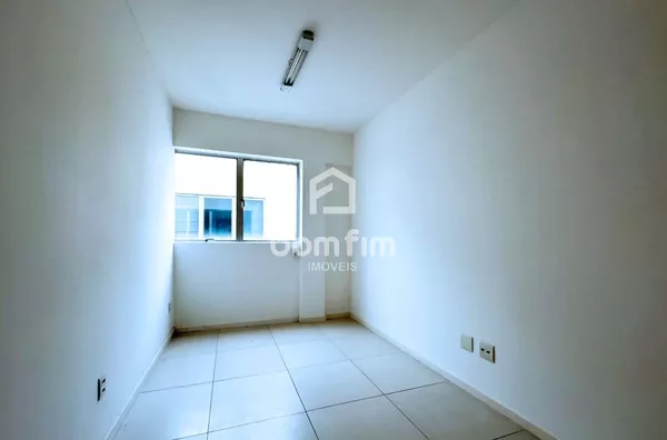 Conjunto comercial,sala para aluguel,  no Bom Fim, Porto Alegre/RS. - Foto 2