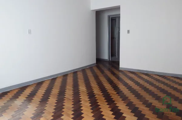 Apto 01 dorm para aluguel próximo ao Zaffari, UFCSPA E UFRGS, Centro histórico, Porto Alegre/RS.