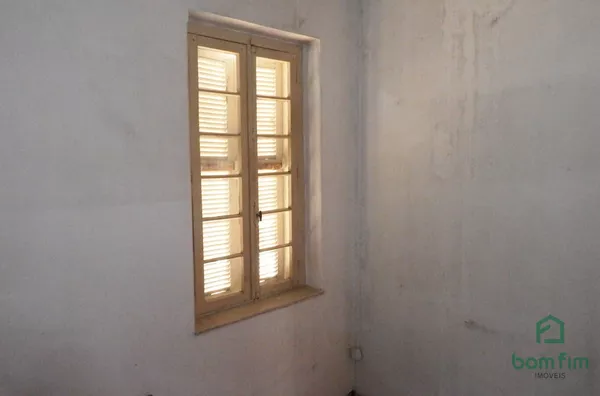 Casa para aluguel, 4 Dorm. Centro Histórico, Porto Alegre