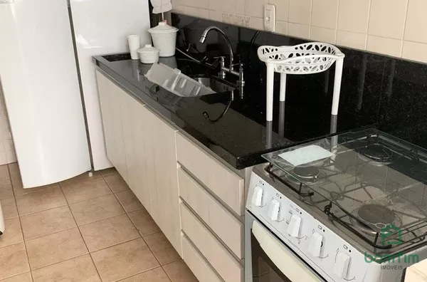 Apartamento de 2 dorm. para venda, Bairro Bom Fim, Porto Alegre/RS.