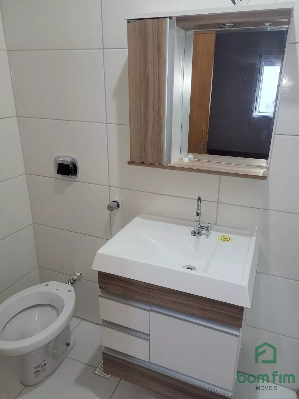 Apartamento para alugar com 2 quartos, 58m² - Foto 22