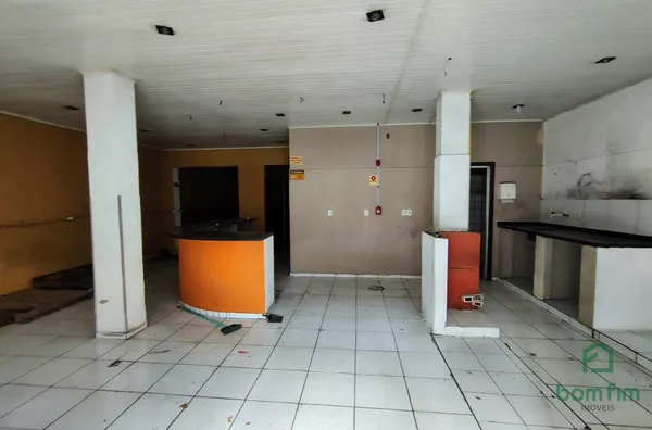 Loja / salão / ponto comercial para aluguel,  Cidade Baixa, Porto Alegre
