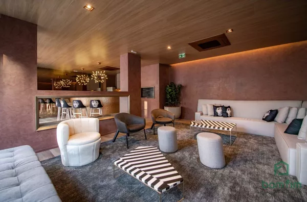 - studio para venda,  Mont Serrat, Porto Alegre