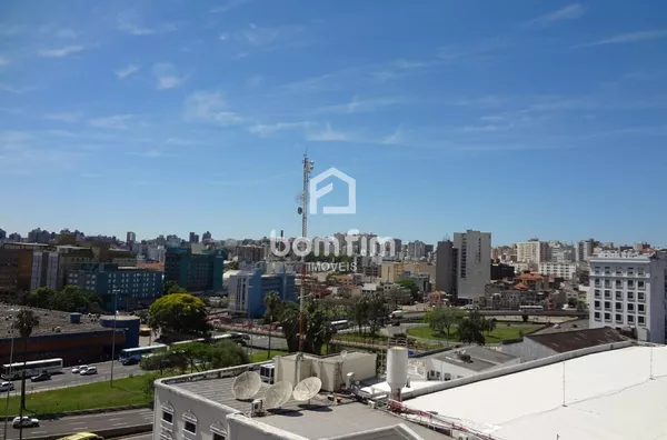 Sala comercial para aluguel,  Centro Histórico, Porto Alegre - Foto 2