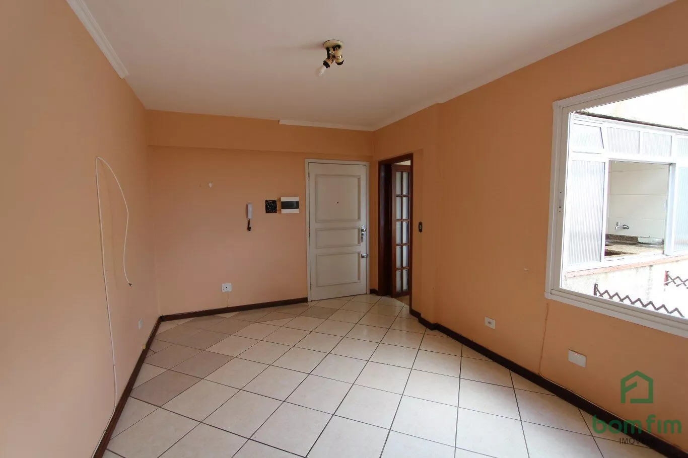 Apartamento, 1 quarto, 40 m² - Foto 19