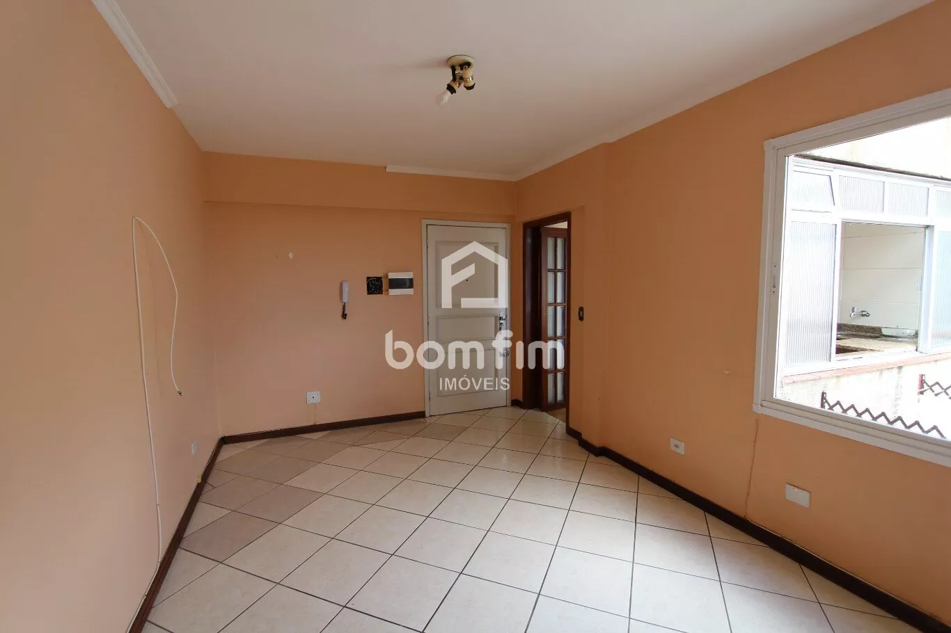 Apartamento, 1 quarto, 40 m² - Foto 19