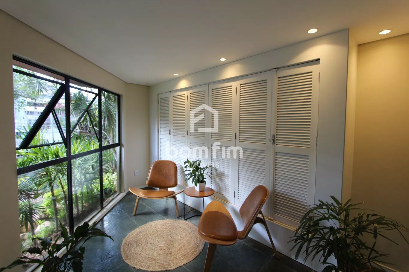 Sala-Conjunto, 31 m² - Foto 20