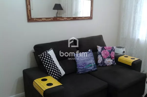 Apartamento para venda, 1 quarto(s),  Bairro Centro, Tramandaí/RS. - Foto 6