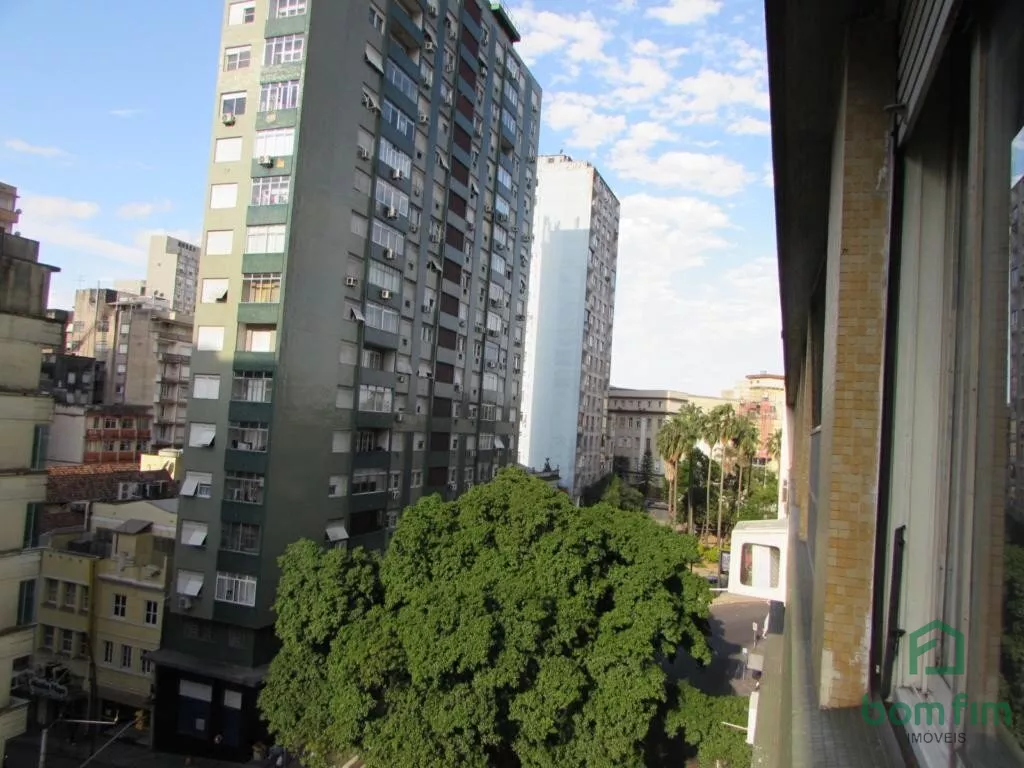 Apartamento, 1 quarto, 51 m² - Foto 3
