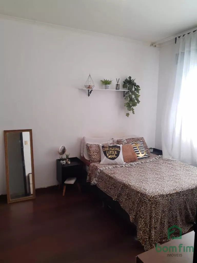 Apartamento à venda com 2 quartos, 94m² - Foto 10