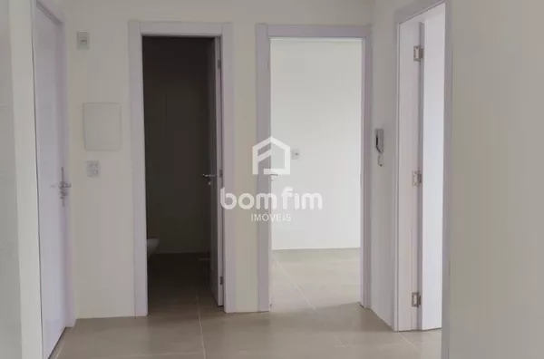 Apartamento 2 dorm. para venda, Bairro, Passo De Torres - RS. - Foto 5