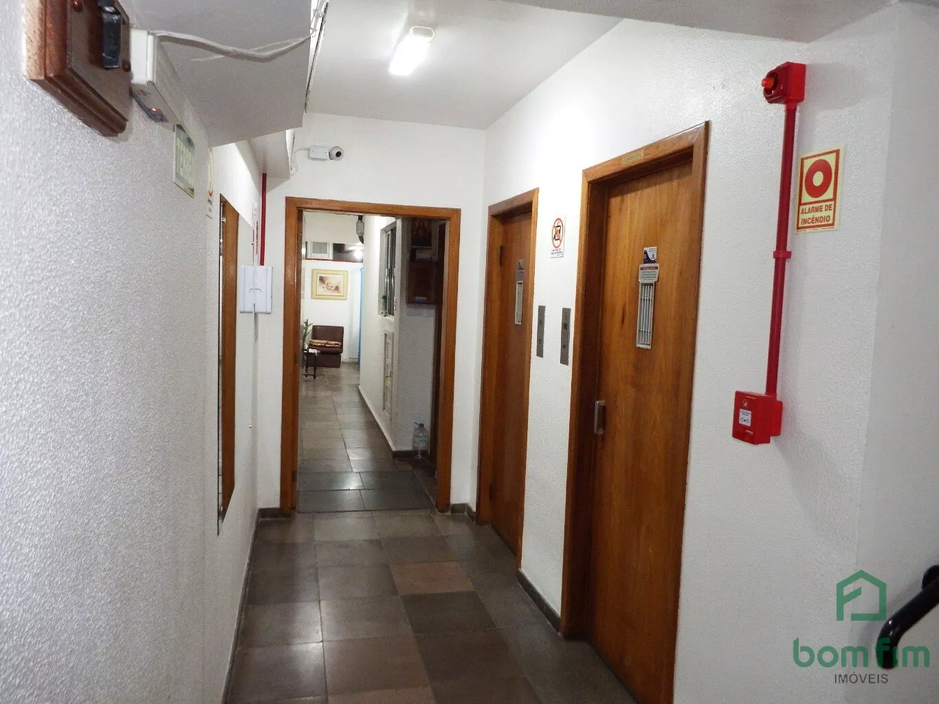 Apartamento para alugar com 2 quartos, 58m² - Foto 13